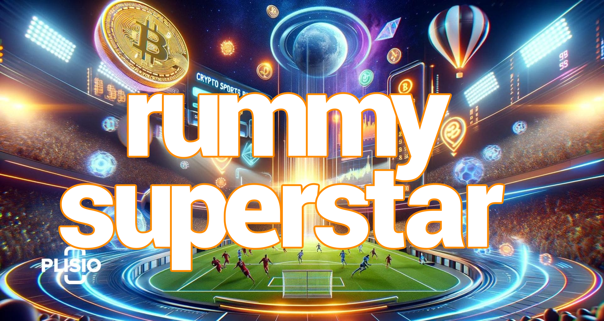 rummy superstar Screenshots