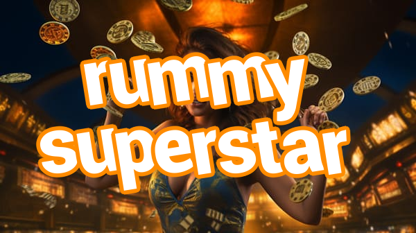 rummy superstar Screenshots
