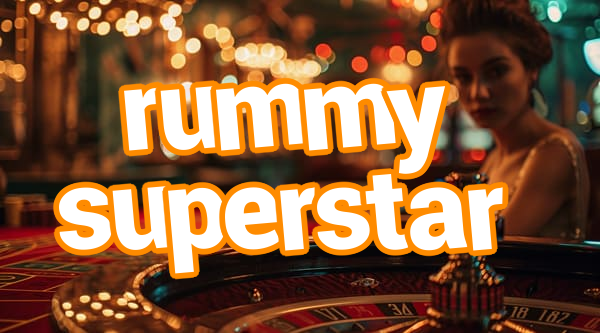 rummy superstar Screenshots