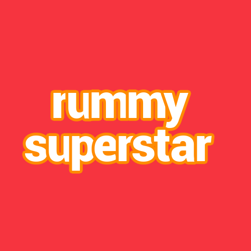 rummy superstar
